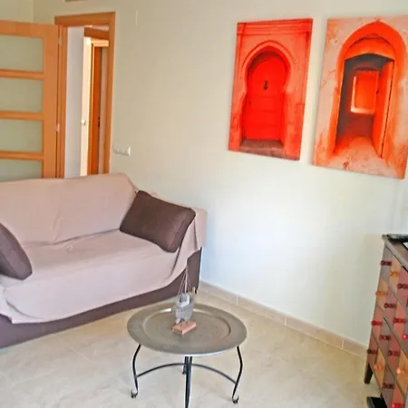 L Orangeraie En Residència Privada Amb Piscina A Fener De Baix Llançà