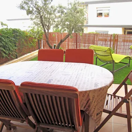 L Orangeraie En Residència Privada Amb Piscina A Fener De Baix