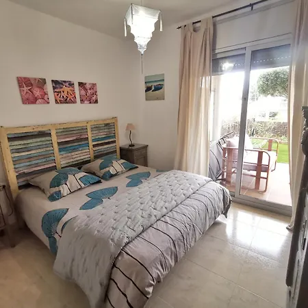 L Orangeraie En Residència Privada Amb Piscina A Fener De Baix Appartement *