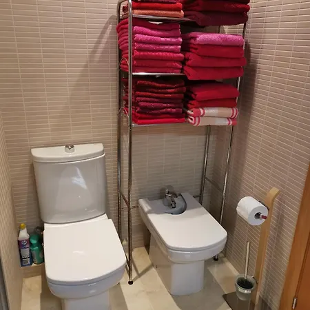 Appartement L Orangeraie En Residència Privada Amb Piscina A Fener De Baix