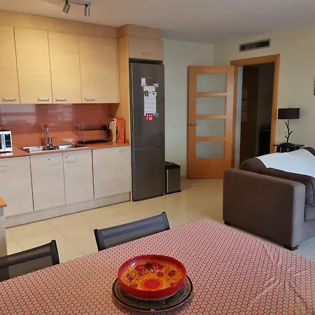 L Orangeraie En Residència Privada Amb Piscina A Fener De Baix