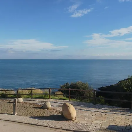 La Tarongina Amb Piscina Apartment Llanca