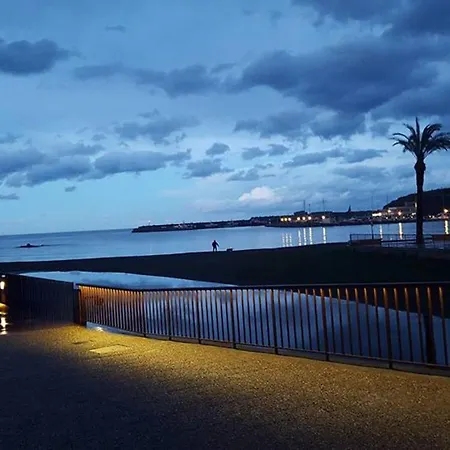 La Tarongina Amb Piscina Llanca