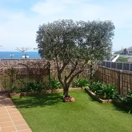 La Tarongina Amb Piscina Llanca